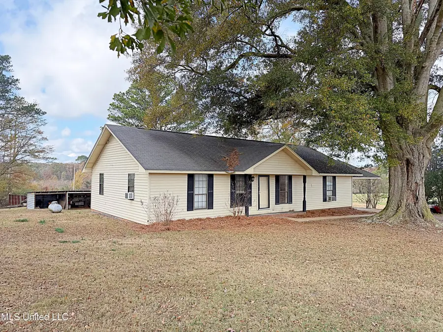 4011 Midway Road, Carthage, MS 39051 - Image #2