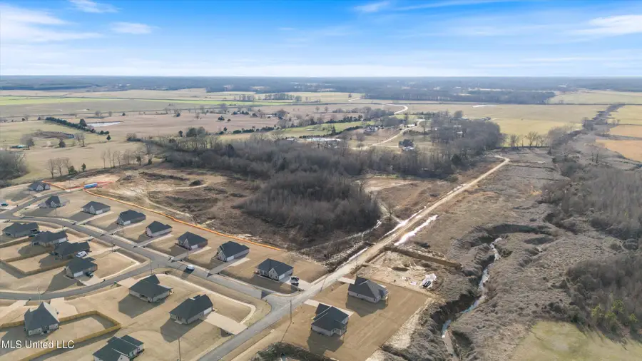 Summer Lane, Senatobia, MS 38668 - Image #2