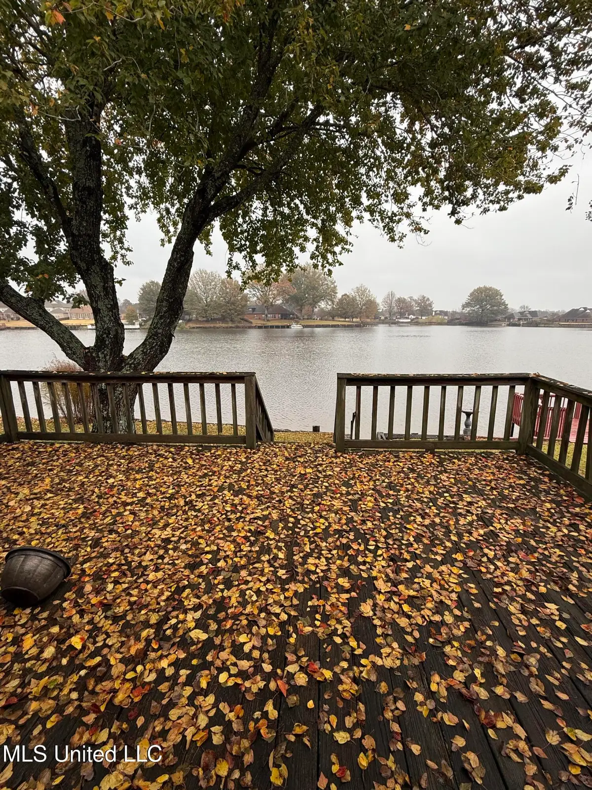 4848 Alden Lake Drive, Horn Lake, MS 38637 - Image #1