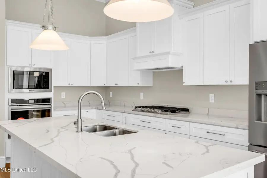 12482 Star Lane, Gulfport, MS 39503 - Image #3