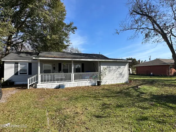 2049 Eleanor Street, Vidalia, LA 71373