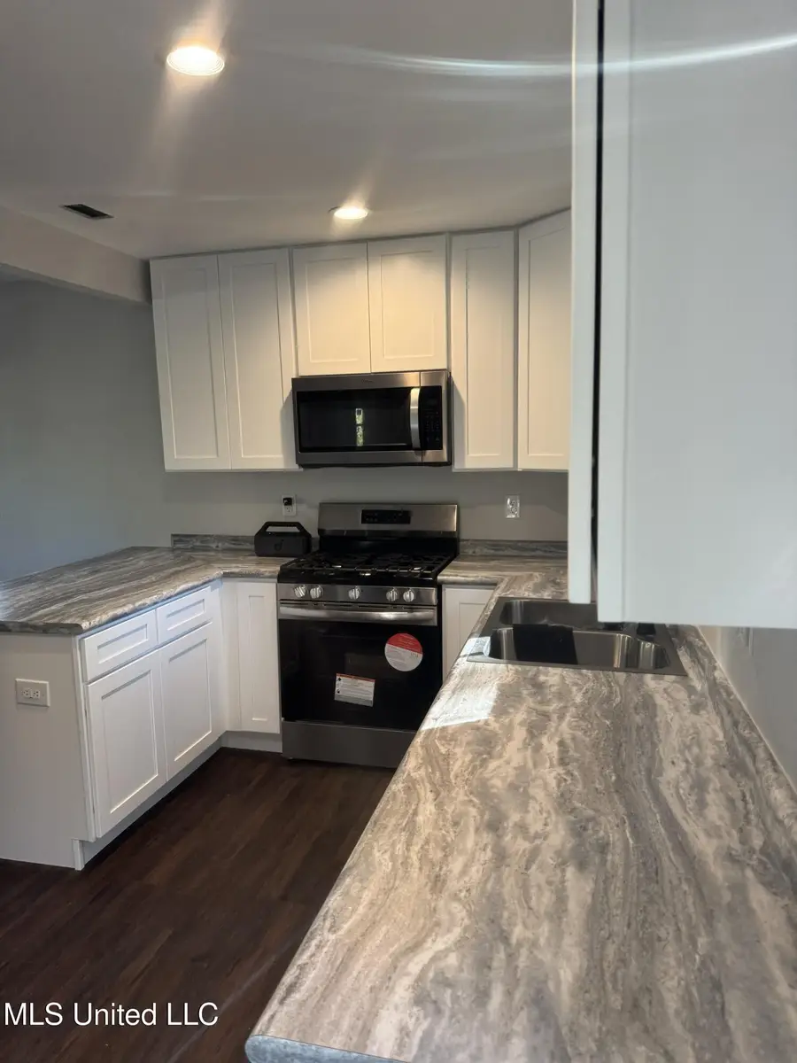 507 Dicks Street, Waveland, MS 39576 - Image #3