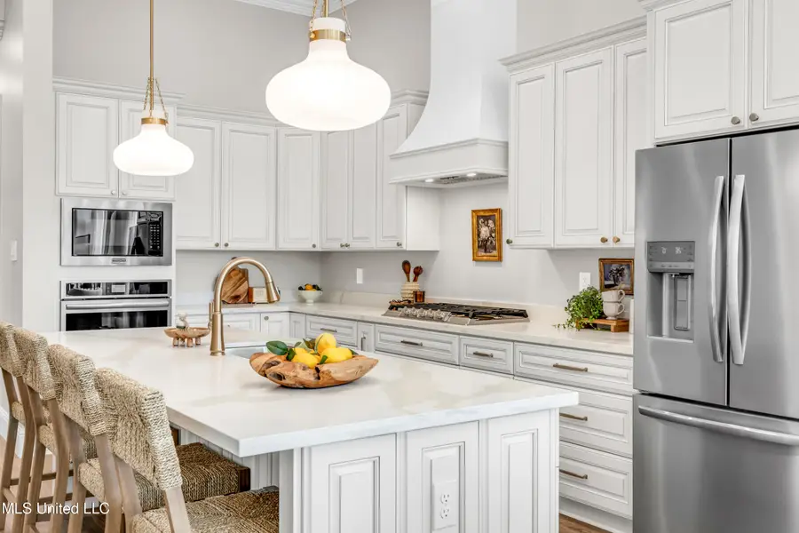 12490 Star Lane, Gulfport, MS 39503 - Image #2