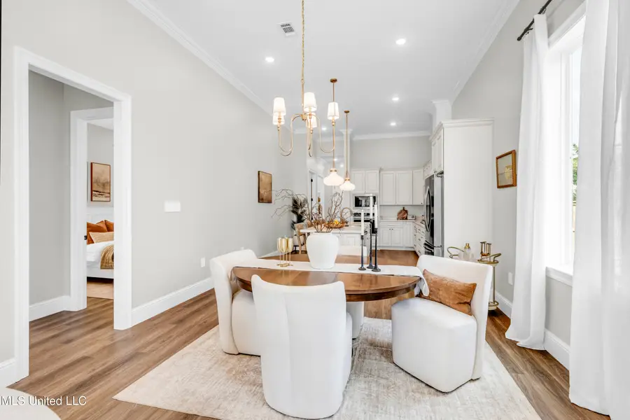 12490 Star Lane, Gulfport, MS 39503 - Image #3