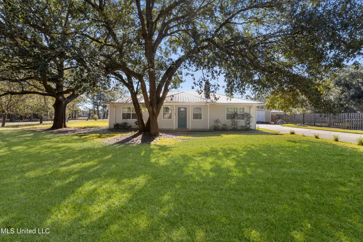 20243 Cliff Allen Lane, Long Beach, MS 39560 - Image #1