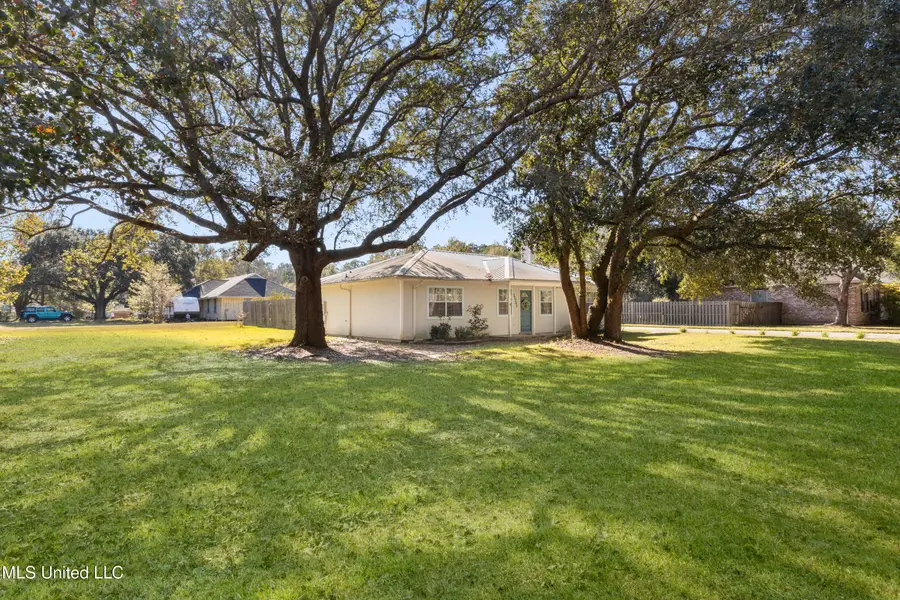 20243 Cliff Allen Lane, Long Beach, MS 39560 - Image #2