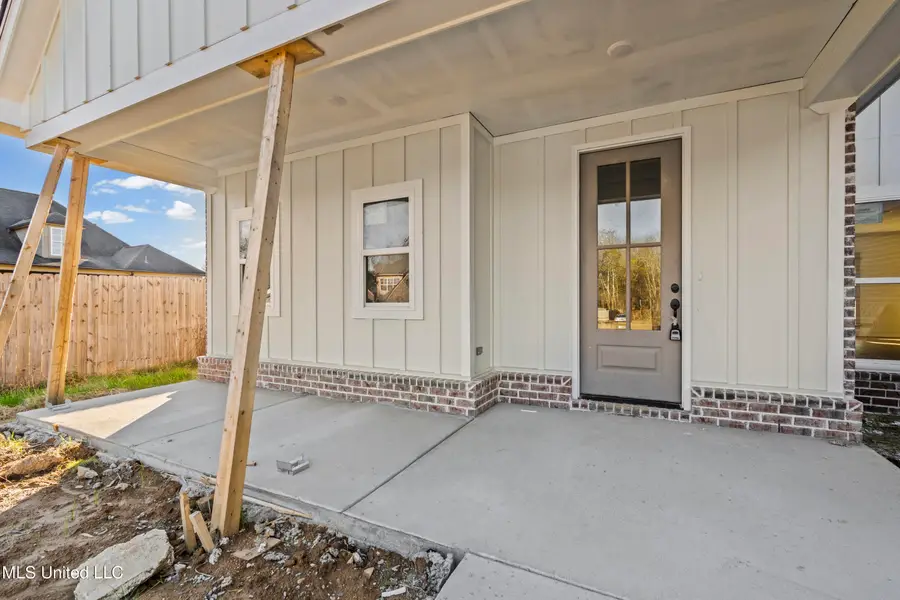 2651 Della Street, Hernando, MS 38632 - Image #2