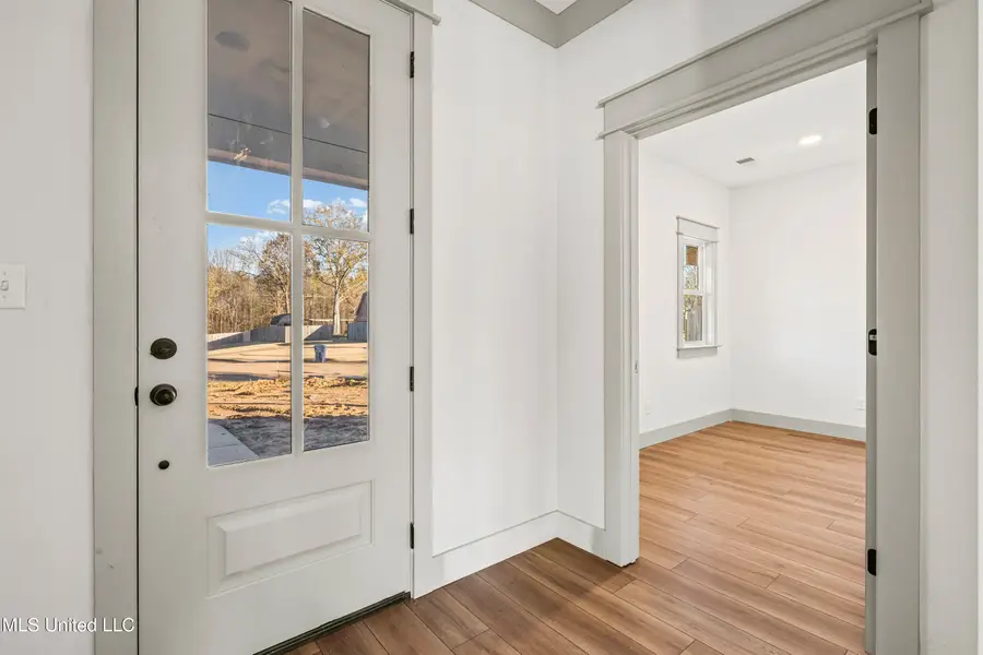 2651 Della Street, Hernando, MS 38632 - Image #3