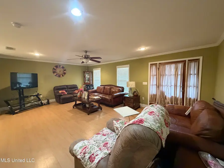 11 Silver Leaf Drive, Hattiesburg, MS 39401 - Image #2