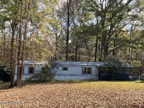 176 Patricia Cove, Raymond, MS 39154