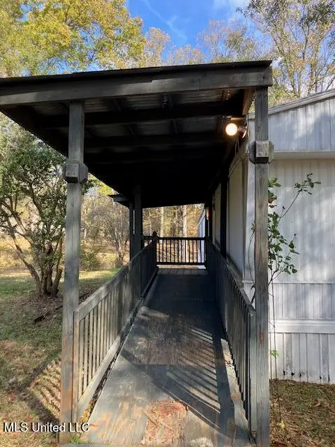 176 Patricia Cove, Raymond, MS 39154 - Image #3