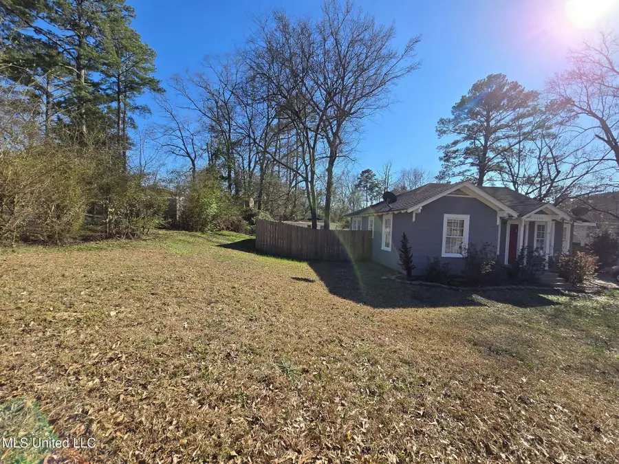 5525 Valley Street, Meridian, MS 39307 - Image #3