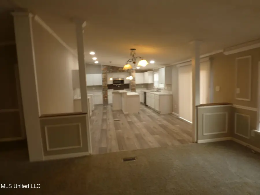 2075 Hartwell Road, Summit, MS 39666 - Image #3