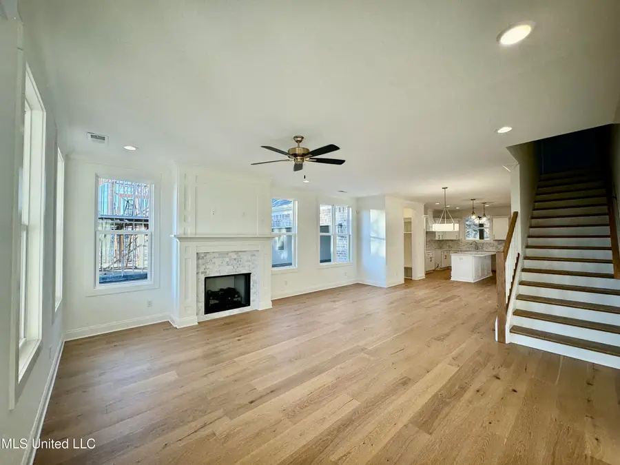 2532 Saint Charles Cove, Southaven, MS 38672 - Image #3