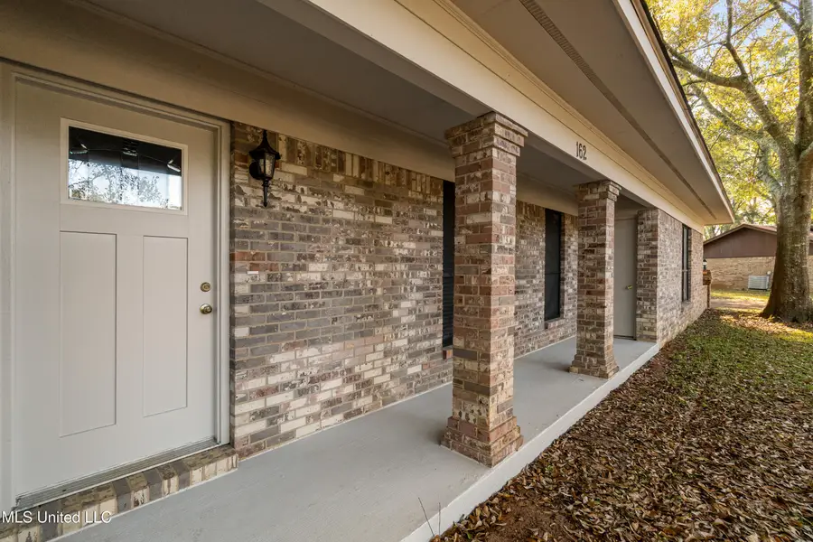 162 Jane Drive, Lucedale, MS 39452 - Image #2