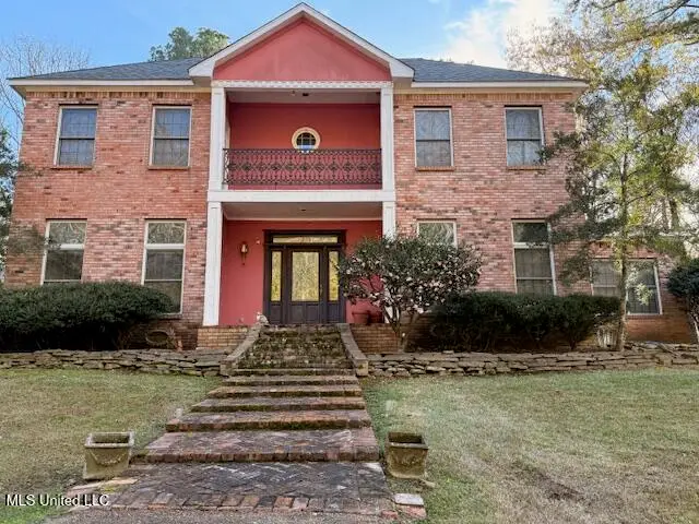 717 Thomas Lane, Madison, MS 39110 - Image #1