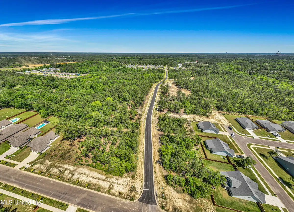 13155 Orchard Street, Gulfport, MS 39503 - Image #1