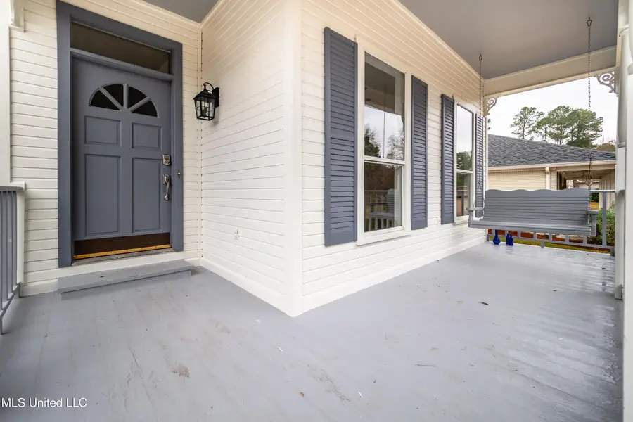 217 Bayview Drive, Madison, MS 39110 - Image #3