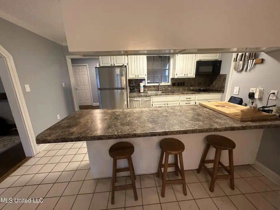 1724 Moonmist Drive, Yazoo City, MS 39194 - Image #2
