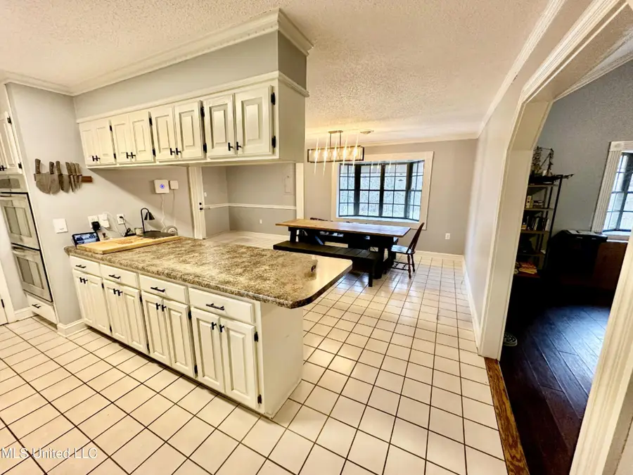 1724 Moonmist Drive, Yazoo City, MS 39194 - Image #3