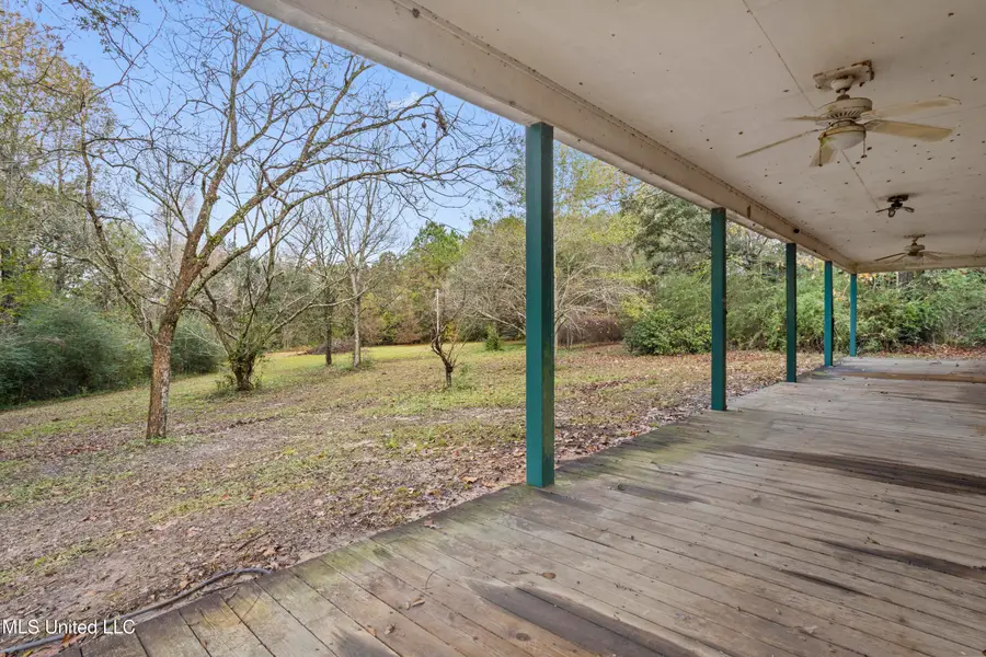 13428 Byrnes Drive, Saucier, MS 39574 - Image #3