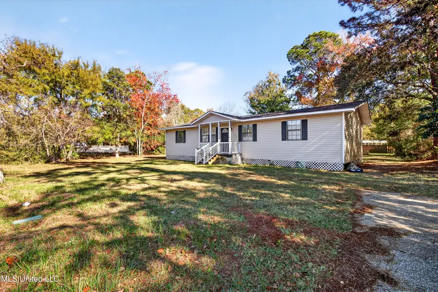 3202 Bemis Avenue, Gautier, MS 39553 - Image #3