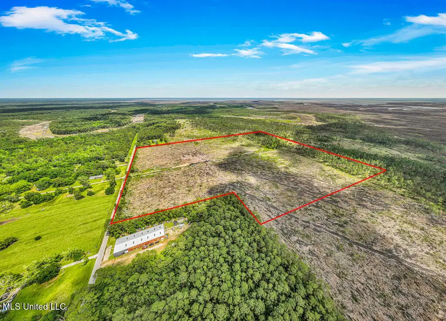 03 Bayou Cumbest Road, Moss Point, MS 39562 - Image #2