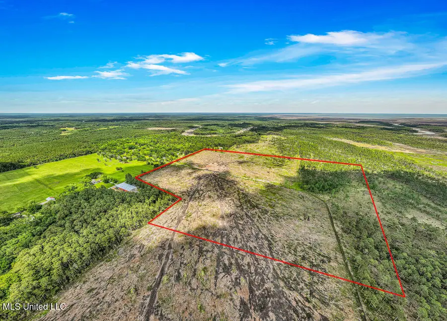 03 Bayou Cumbest Road, Moss Point, MS 39562 - Image #3