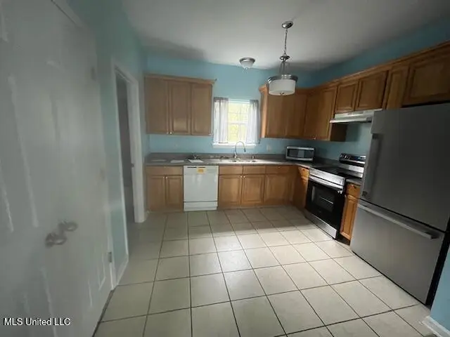 6102 Lepoma Avenue, Biloxi, MS 39532 - Image #3