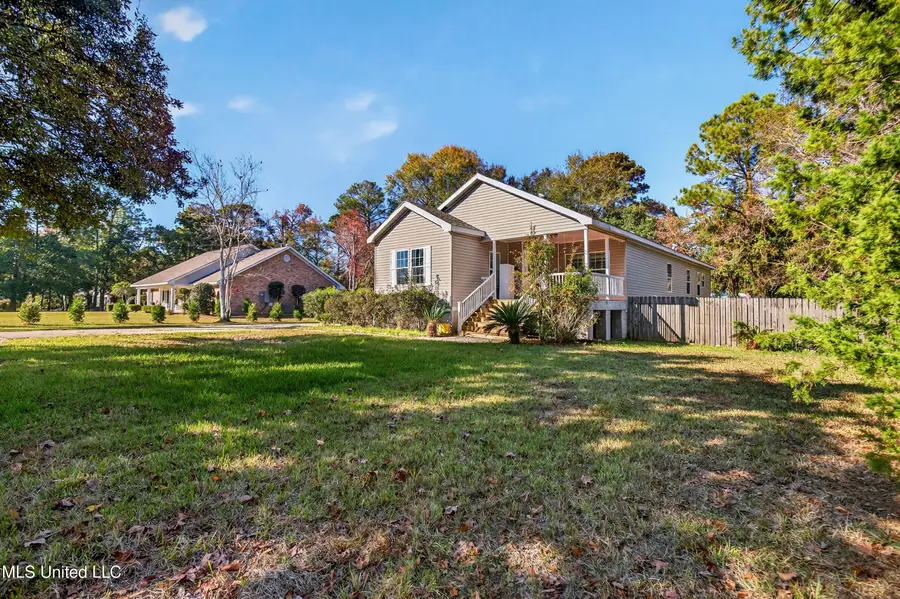 34 40th Street, Gulfport, MS 39507 - Image #3