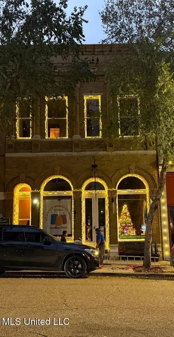 326-328 Main Street, Natchez, MS 39120 - Image #3