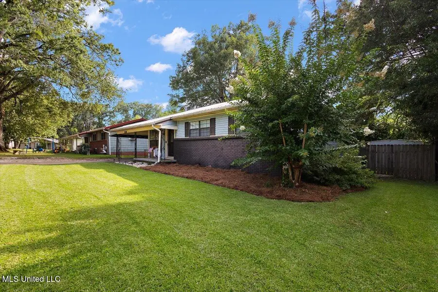 359 Saint Paul Street, Pearl, MS 39208 - Image #2