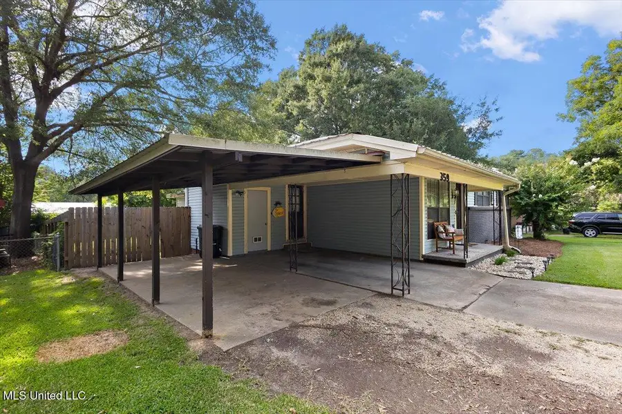 359 Saint Paul Street, Pearl, MS 39208 - Image #3