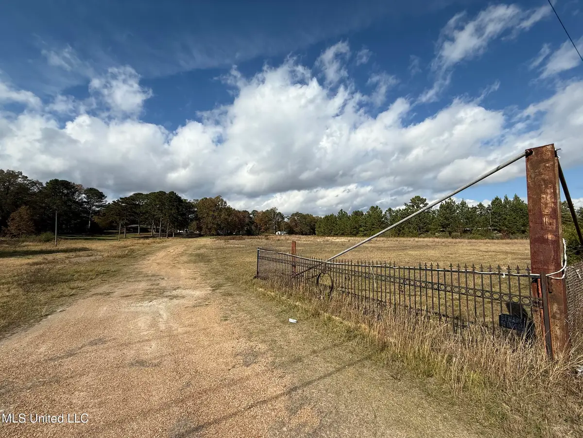 Interstate 55, Byram, MS 39272 - Image #1