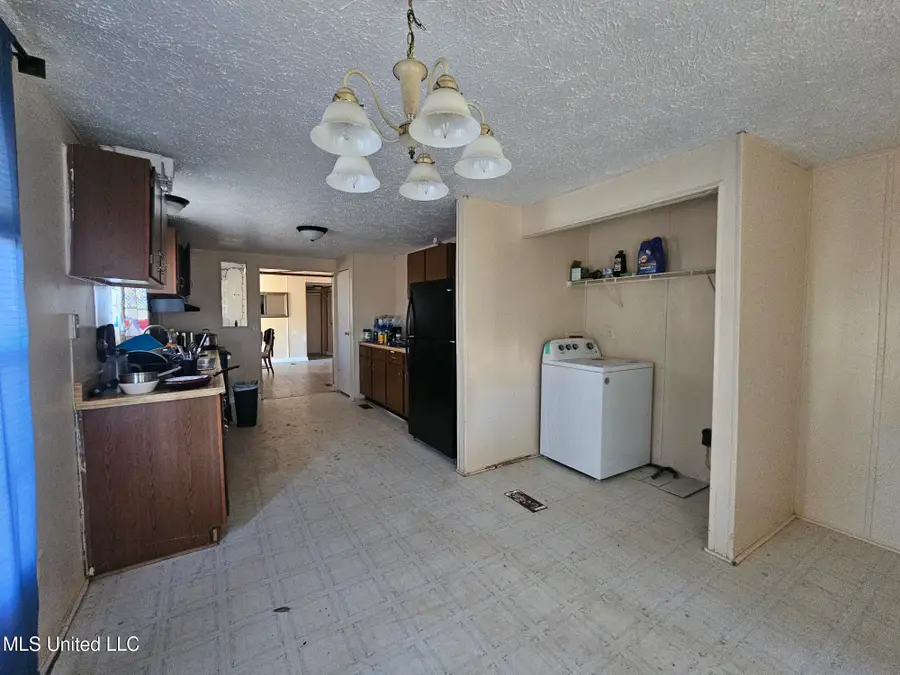 12809 Foxrun Drive, Vancleave, MS 39565 - Image #2