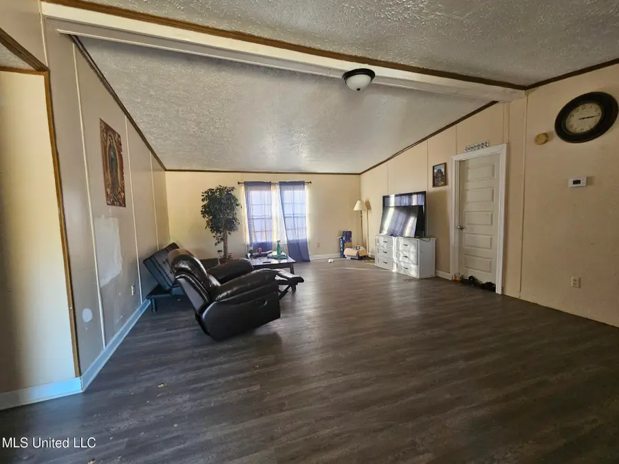 12809 Foxrun Drive, Vancleave, MS 39565 - Image #3