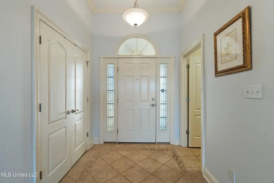 10 Apache Drive, Picayune, MS 39466 - Image #2