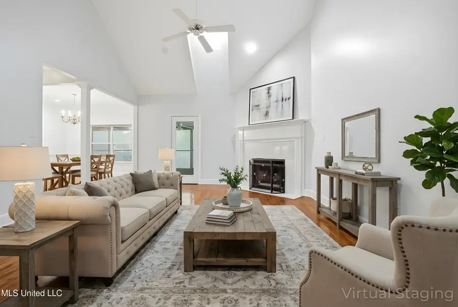 2610 Rue Palafox, Biloxi, MS 39531 - Image #3