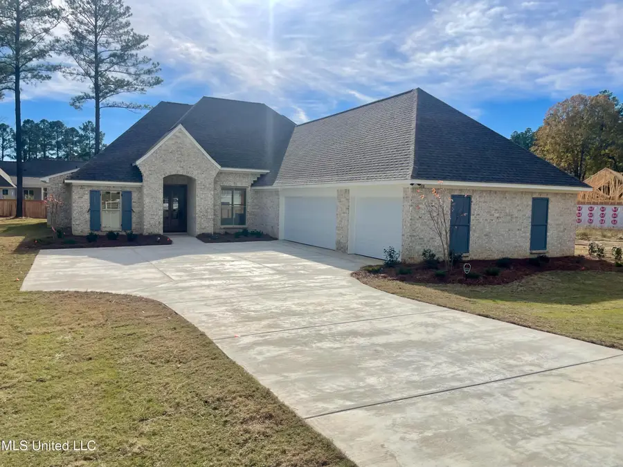 388 Wellstone Place, Madison, MS 39110 - Image #2