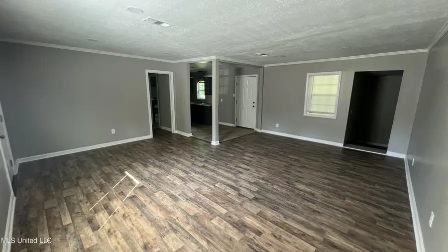 2261 Paden Street, Jackson, MS 39204 - Image #3
