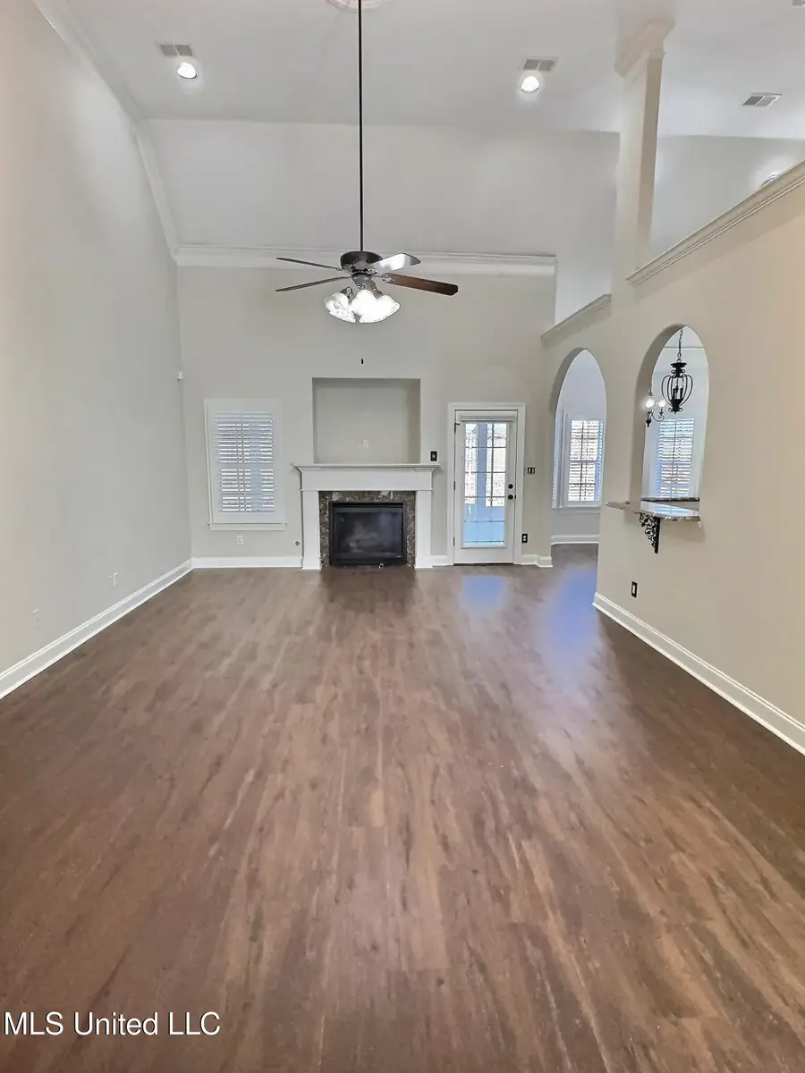 3098 Roseleigh Drive, Southaven, MS 38672 - Image #3