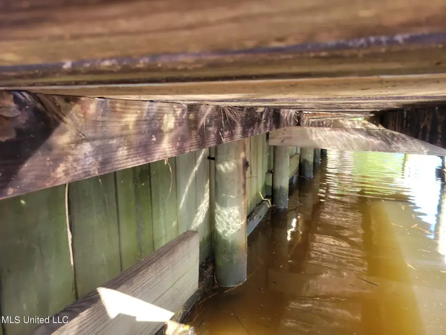 350 Loulu Place, Diamondhead, MS 39525 - Image #2