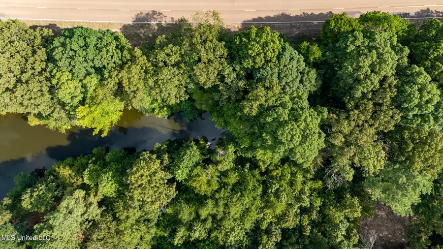 266 Highway 310, Waterford, MS 38685 - Image #2