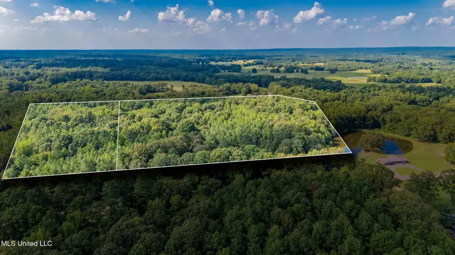 266 Highway 310, Waterford, MS 38685 - Image #3