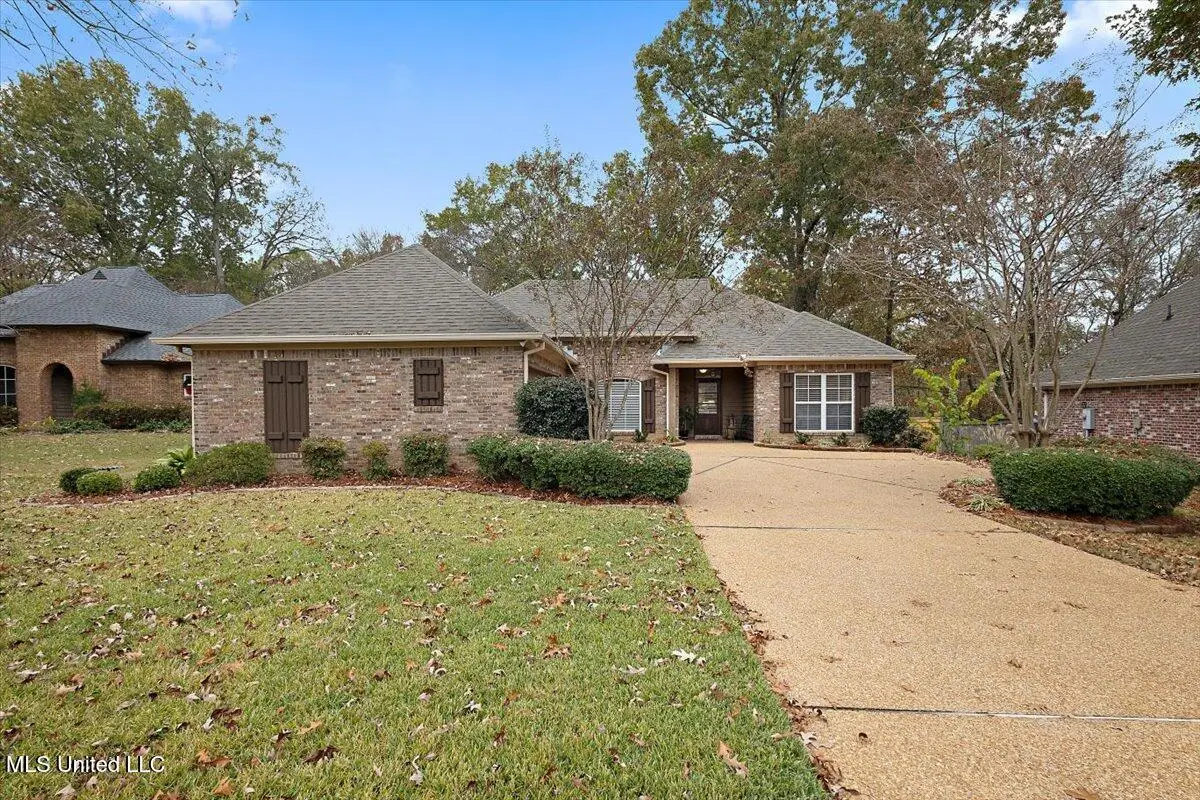 125 Seville Way, Madison, MS 39110 - Image #1