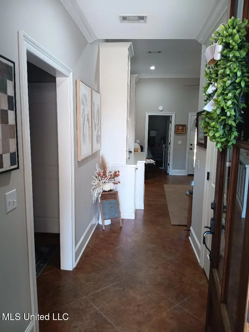 312 Alicetowne Landing, Brandon, MS 39047 - Image #2