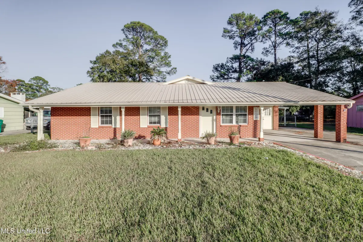 3300 Macphelah Road, Moss Point, MS 39563 - Image #1