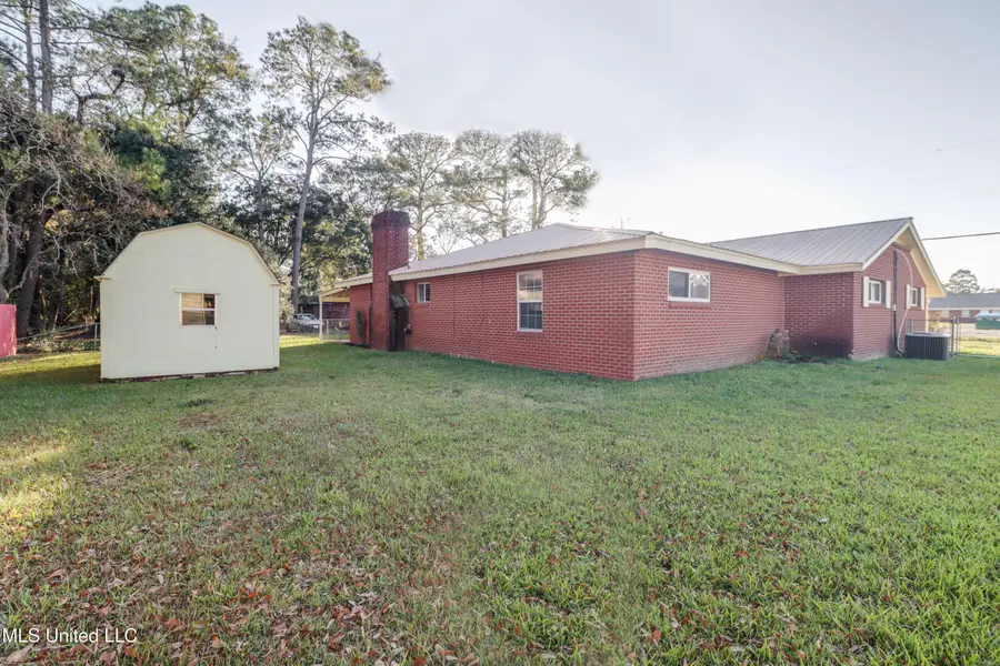 3300 Macphelah Road, Moss Point, MS 39563 - Image #3