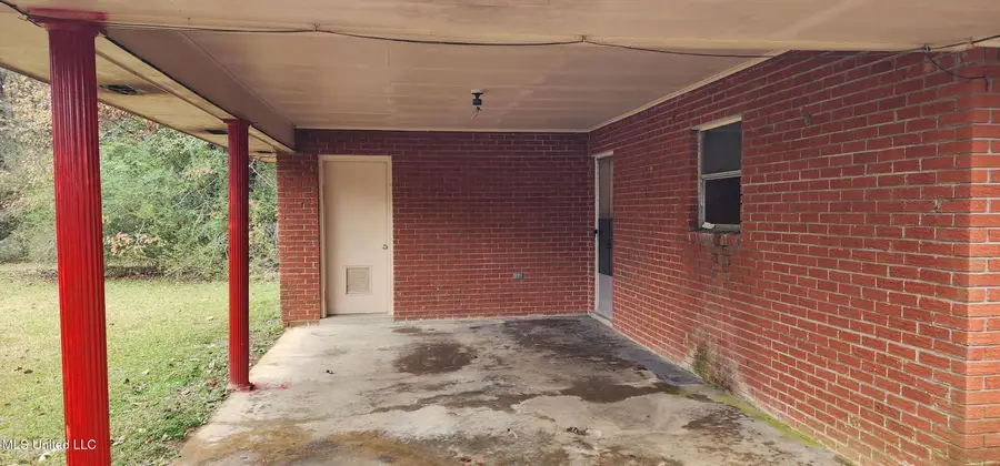 45 Delta Drive, Fayette, MS 39069 - Image #2