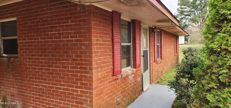 45 Delta Drive, Fayette, MS 39069 - Image #3